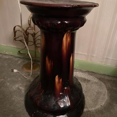 Sale Photo Thumbnail #107