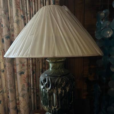 Sale Photo Thumbnail #169