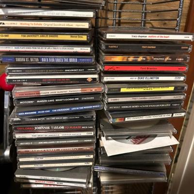 Sale Photo Thumbnail #140