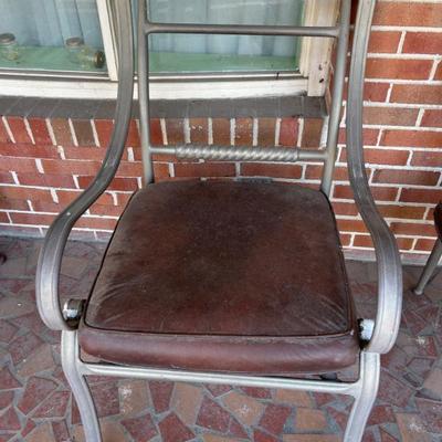 Sale Photo Thumbnail #14