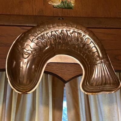 Sale Photo Thumbnail #142