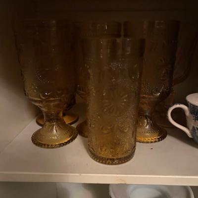 Sale Photo Thumbnail #71