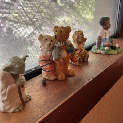 Sale Photo Thumbnail #211