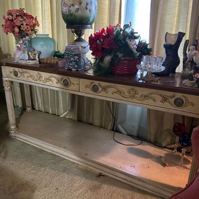 Sale Photo Thumbnail #33