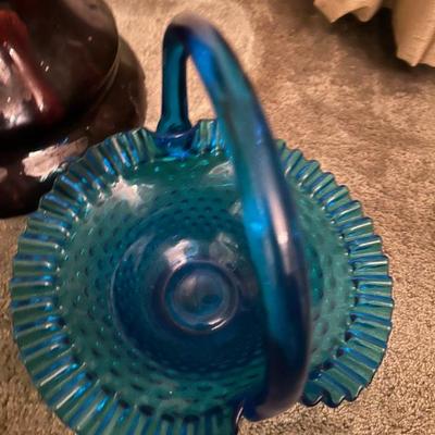 Sale Photo Thumbnail #112