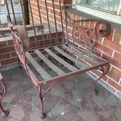 Sale Photo Thumbnail #18