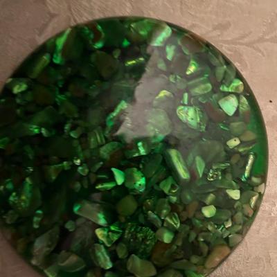 Sale Photo Thumbnail #85