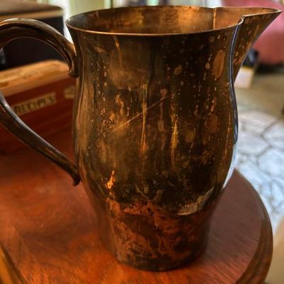 Sale Photo Thumbnail #286