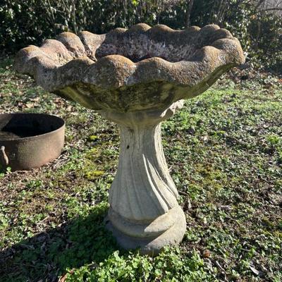 Sale Photo Thumbnail #12