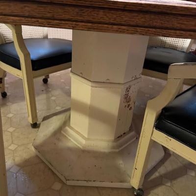 Sale Photo Thumbnail #280