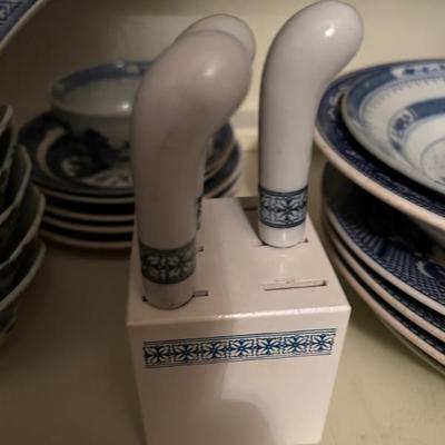 Sale Photo Thumbnail #81