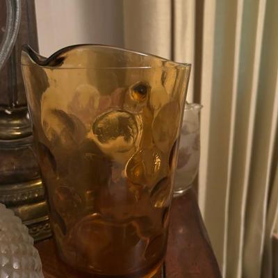 Sale Photo Thumbnail #48