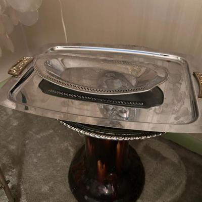 Sale Photo Thumbnail #53