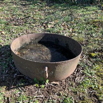 Sale Photo Thumbnail #17