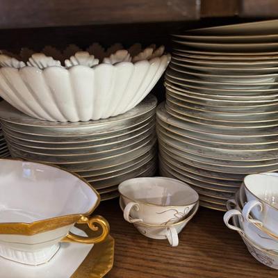 Sale Photo Thumbnail #95