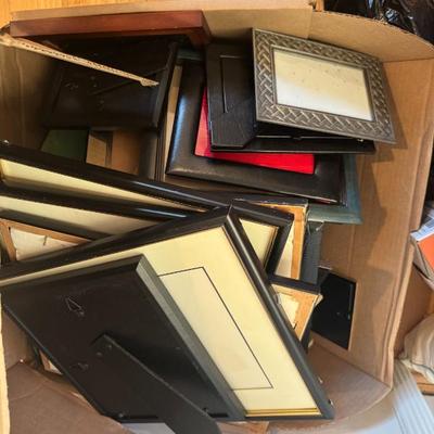 Sale Photo Thumbnail #371