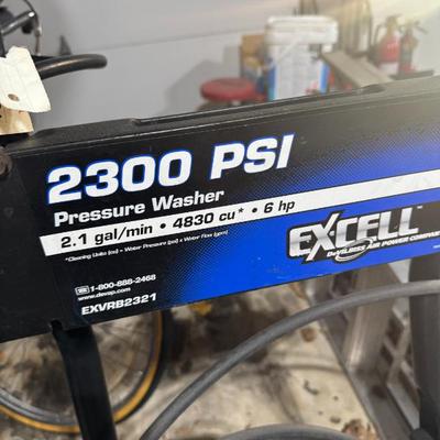 Sale Photo Thumbnail #246