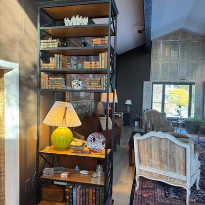 Sale Photo Thumbnail #6