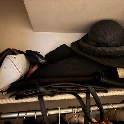 Sale Photo Thumbnail #447