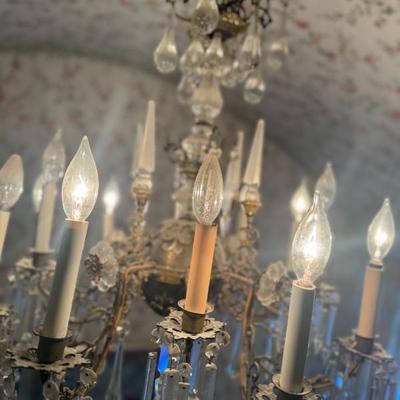 Sale Photo Thumbnail #303