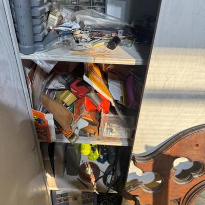 Sale Photo Thumbnail #258