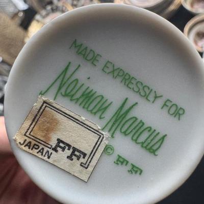 Sale Photo Thumbnail #528