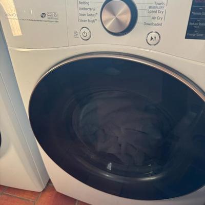 Sale Photo Thumbnail #214