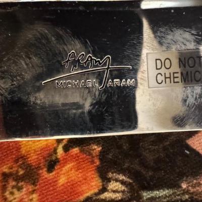 Sale Photo Thumbnail #75