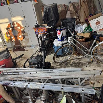 Sale Photo Thumbnail #234