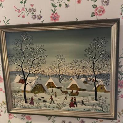 Sale Photo Thumbnail #300