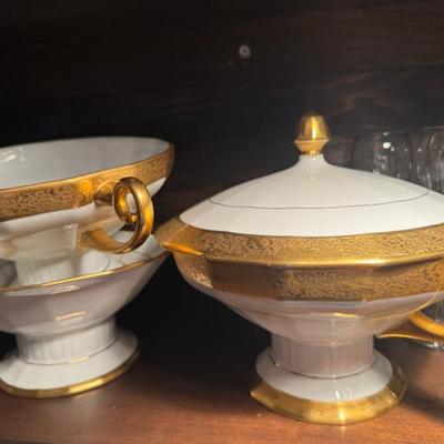 Sale Photo Thumbnail #114