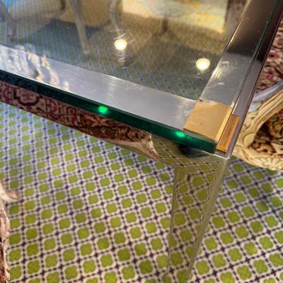 Sale Photo Thumbnail #86