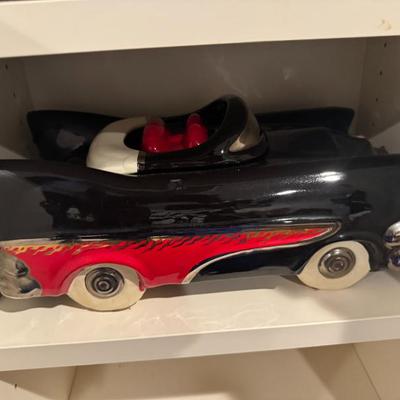 Sale Photo Thumbnail #384