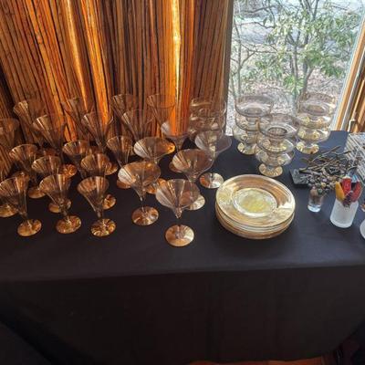 Sale Photo Thumbnail #478