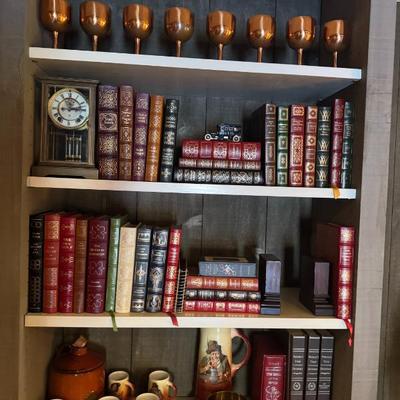 Sale Photo Thumbnail #163