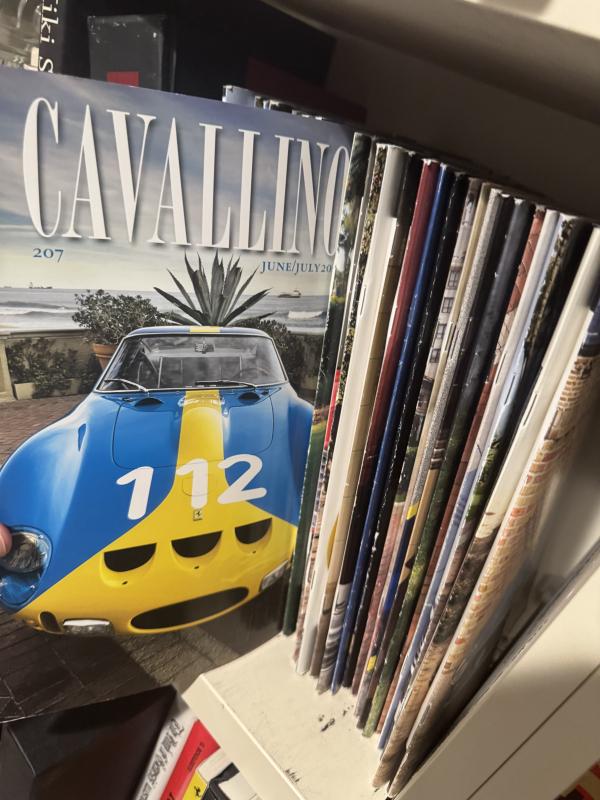 Sale Photo Thumbnail #683