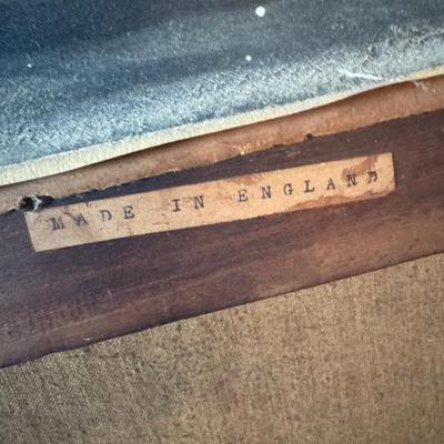 Sale Photo Thumbnail #529