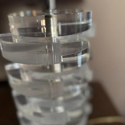 Sale Photo Thumbnail #61