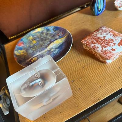 Sale Photo Thumbnail #12