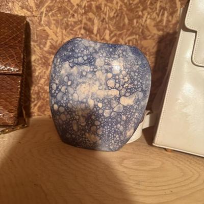 Sale Photo Thumbnail #676