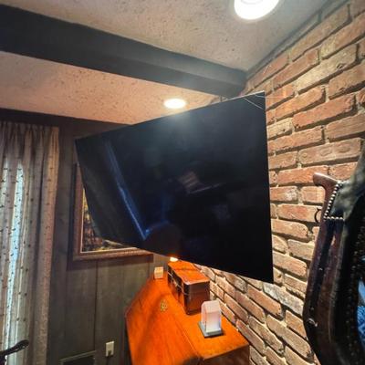 Sale Photo Thumbnail #178