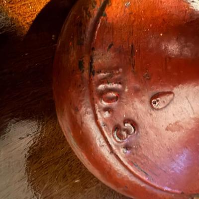 Sale Photo Thumbnail #394