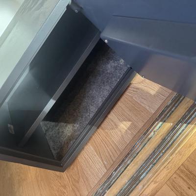 Sale Photo Thumbnail #534