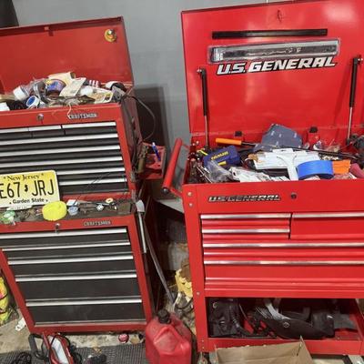 Sale Photo Thumbnail #548