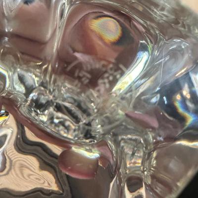 Sale Photo Thumbnail #513