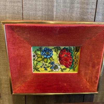 Sale Photo Thumbnail #140