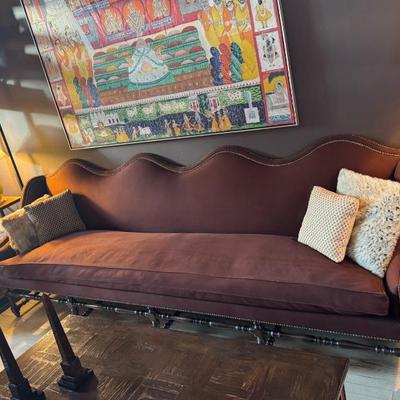 Sale Photo Thumbnail #49