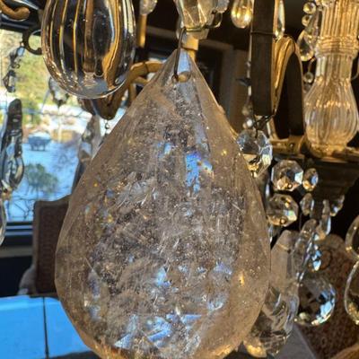 Sale Photo Thumbnail #208