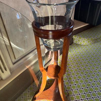 Sale Photo Thumbnail #87