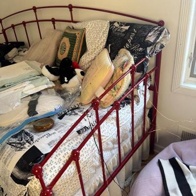 Sale Photo Thumbnail #337